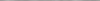 Metal Silver Border Matt 1x89